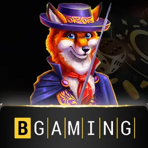 bgamingarcade - mastergaming138