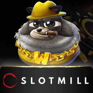 slotmill - mastergaming138